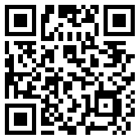 QR Code for 3KRSZcEXbF2DYtBY4D2zkKx4oroY7U2F9F