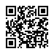 QR Code for 3KRSadYRoBmeft19Nrd4qdK3BNDoR6EpoE