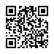 QR Code for 3KRSdDWWjhF595raj23QeuLDzspRwfa9kM