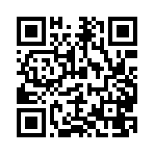 QR Code for 3KRSkDdHRScG8C6hwktCYFndT5EBkCDCDd