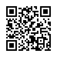 QR Code for 3KRSoWzLX3UrPC9Ag3CGcTcFJKP2oWtmqN