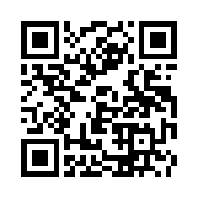 QR Code for 3KRSwV9U5BGVB7EjijCTHqDG2CMeTEd9Y4