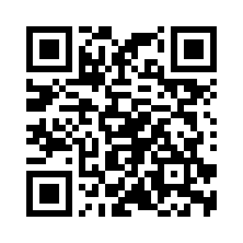 QR Code for 3KRSyQFs7S7y7kQuYsGaou31KLLvmNvZX3