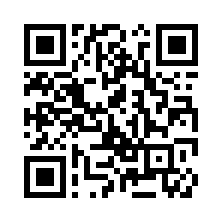 QR Code for 3KRSzDXPMGr5EaTeEGehPz6KSXPd5fEMb3