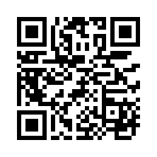 QR Code for 3KRT1dym7ZmzbFfefERdogiAFbFBNw6nDr