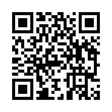 QR Code for 3KRT82ASwNTN96gES7HthmPzmJRXbFKr5A