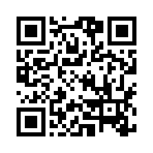 QR Code for 3KRTBVBVHj3N9pvmrVhhianFZcbjwWdLAJ