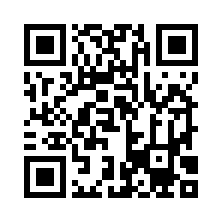 QR Code for 3KRTELymdNdRAmFqB6Fk2E5sjJRvCqsfo8