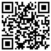 QR Code for 3KRTJ3hEfuyCgTRTWmbC5uncaFeRPHttrf