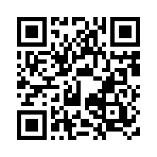 QR Code for 3KRTWRSsTm9M7rmMC14E5mDcFvR7TVWFL7
