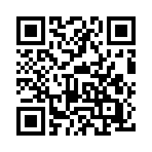 QR Code for 3KRTXC8qNBJgSnK55mxWDobb96UgPsCZ97
