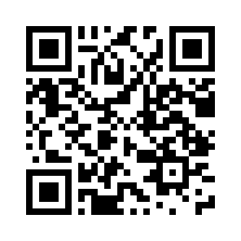 QR Code for 3KRTZ7NUDGhJ2nBA6jBqgDcrdBqNW4w5K6