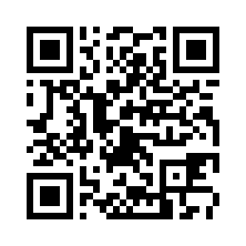 QR Code for 3KRTeDeyhNk8KxT1mLX5cztBY3GUuXtk96