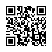 QR Code for 3KRTiPJZMnwTh6HPpSaQZXw8Rstavyibe5
