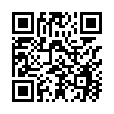 QR Code for 3KRTjfWfoUJKVM3CaB7va1XtyiHruoDVv4
