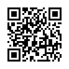 QR Code for 3KRTmFinnCW94HN3EQMo1o4iYiBjMSwRA3