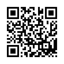 QR Code for 3KRTnArMU3Z3MHgJZ47JYJFDZATeaCmykR