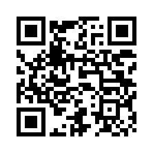 QR Code for 3KRTuyd4f9dqsEpeAEQvptDA2mnDwC7AUu