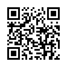 QR Code for 3KRTx7PCF8EhPBL67h2HxXqZM4245uU7wf