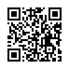 QR Code for 3KRU5GAcvipcQWs6ANLKmrepc3C1EqL3wG