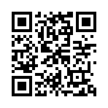 QR Code for 3KRUD1F2RNXQVHXUTSLij2FDgYMuWUH21F
