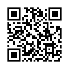 QR Code for 3KRUDncLMxpaDBHr6WMK99PHdAvgWUDbji