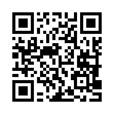 QR Code for 3KRUGMvuByq4kXMmjmDM9QRLDUAJC7hyF7