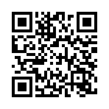 QR Code for 3KRUJDBGLuuiUsFUVfgfcPpLceNrBB7daZ