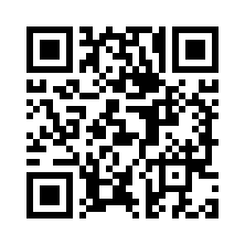 QR Code for 3KRUMDF8gJ1fTwaTsWKdoFsCo86yjfTvSC