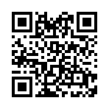 QR Code for 3KRUfpQjPq7ULVR7b3ZGmvmcvaaf3n4RWi