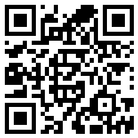 QR Code for 3KRUsxtwn5sc4GTY3hWqL2KW4cXsbpUtDb