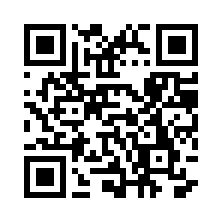 QR Code for 3KRVLMnD2R1Q459Hg8RmNbfu4DMfe67DHi
