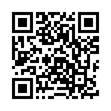 QR Code for 3KRVQLdqpcN6Sy3aFFud6AvTZQtWdyZbGT