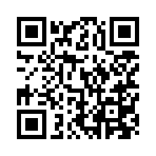 QR Code for 3KRVj5GwrARcfRodukicGKaAA8mF2i6s9p
