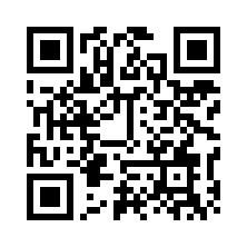 QR Code for 3KRVqCY5bFLtMoVw9JHnopsFYVC1GiQQF3