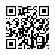 QR Code for 3KRVyj6NsRUXAGQzjtkSPtrRmrvgPgNiui