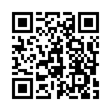 QR Code for 3KRW78Bgv5ZVcAS9BJSLWEHz7fGkWdTdvW