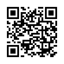 QR Code for 3KRW8Vs925dusmD3KDkC9Cakc8RUupARxe