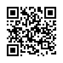 QR Code for 3KRWHDFiZuRkmiabZe3G8mZtNKcNevCroc