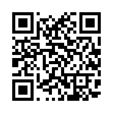 QR Code for 3KRWWABPwnNowTjMBsauA2s2pLLurc6DeT