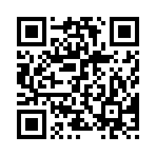QR Code for 3KRX1ex5X2XR8FgYBjAPtoPd97EmtxQDHv