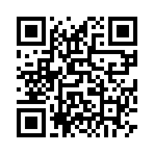 QR Code for 3KRXA9dmG7pXcmGJa7i8XaKhNFS8nxo7AY