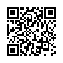 QR Code for 3KRXDWCSG4b33CttNi82MdsTFzuSE8uXiy