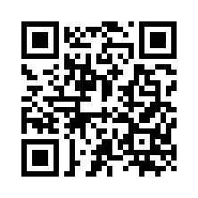 QR Code for 3KRXeYVHYzRwQeec843dCr3Mo1axmXGAdf