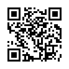 QR Code for 3KRXhD7t8GiCS2Q8jUhfYuRwu3717pjdQm