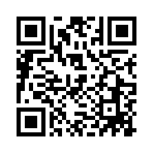QR Code for 3KRY4Eb7kuP3iHMxiU7C4wStZTSdLHg2aL