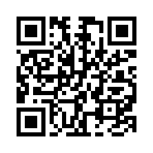 QR Code for 3KRY8gAQ2H41mWN1ada23FcUrQRVuPhnFi