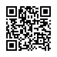 QR Code for 3KRYX2i2Vcy4CyRYD9YaYNczB4PFLvxCoW
