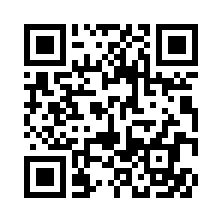 QR Code for 3KRYc7GfHgaFcYoVgfhFQpyio5oibh5RFD