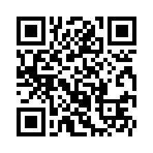 QR Code for 3KRYd6a2dF2sTkpB6cDu1Fq2v3P8fzbMP9